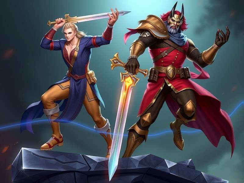 Shamshabad Slayers Download Statistics